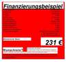 Nissan Qashqai Accenta *Xtronic/SHZG/Navi-App/Kamera/ICC/LED* Weiß - thumbnail 2