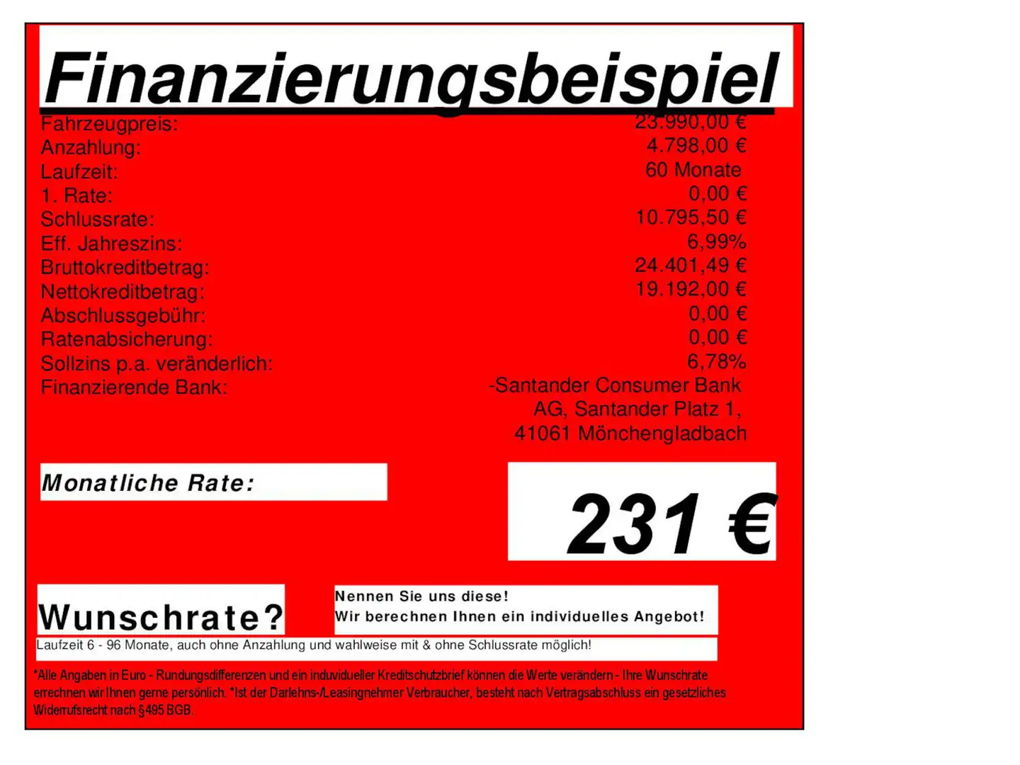 Nissan Qashqai Accenta *Xtronic/SHZG/Navi-App/Kamera/ICC/LED* Weiß - 2