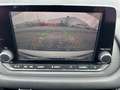 Nissan Qashqai Accenta *Xtronic/SHZG/Navi-App/Kamera/ICC/LED* Alb - thumbnail 23