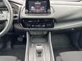 Nissan Qashqai Accenta *Xtronic/SHZG/Navi-App/Kamera/ICC/LED* Weiß - thumbnail 13