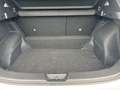 Nissan Qashqai Accenta *Xtronic/SHZG/Navi-App/Kamera/ICC/LED* Alb - thumbnail 26