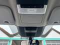 Nissan Qashqai Accenta *Xtronic/SHZG/Navi-App/Kamera/ICC/LED* Blanc - thumbnail 20
