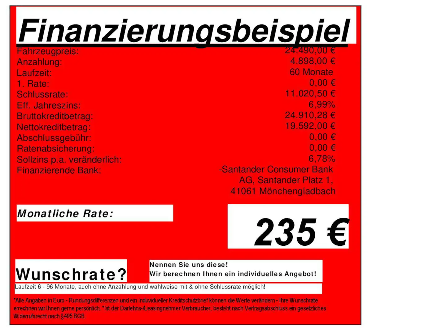 Nissan Qashqai Accenta *Xtronic/SHZG/Navi-App/Kamera/ICC/LED* Weiß - 2