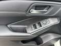 Nissan Qashqai Accenta *Xtronic/SHZG/Navi-App/Kamera/ICC/LED* Alb - thumbnail 8