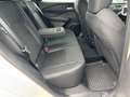 Nissan Qashqai Accenta *Xtronic/SHZG/Navi-App/Kamera/ICC/LED* Blanc - thumbnail 28