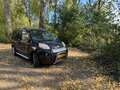 Fiat Fiorino SX Zwart - thumbnail 1