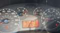 Fiat Fiorino SX Zwart - thumbnail 17