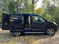 Fiat Fiorino SX Zwart - thumbnail 4
