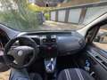 Fiat Fiorino SX Zwart - thumbnail 12