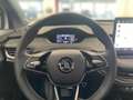Skoda Enyaq Coupe RS Lounge AHK MAXX  DCC Garantie2030 Weiß - thumbnail 8