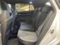Skoda Enyaq Coupe RS Lounge AHK MAXX  DCC Garantie2030 Weiß - thumbnail 11