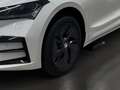 Skoda Enyaq Coupe RS Lounge AHK MAXX  DCC Garantie2030 Weiß - thumbnail 6