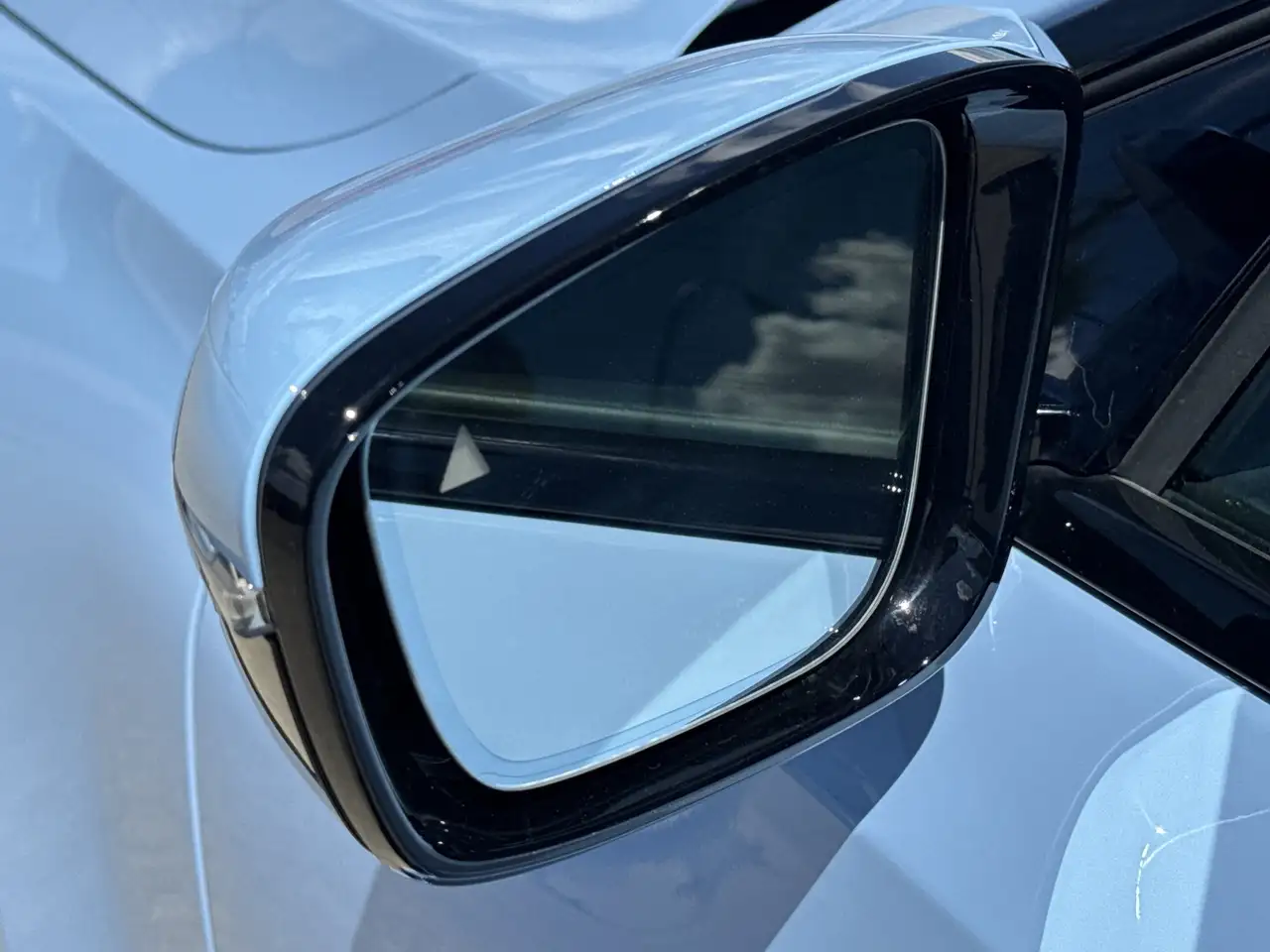 BMW M2 снимка BMW M2