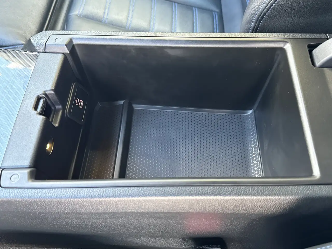 BMW M2 снимка BMW M2