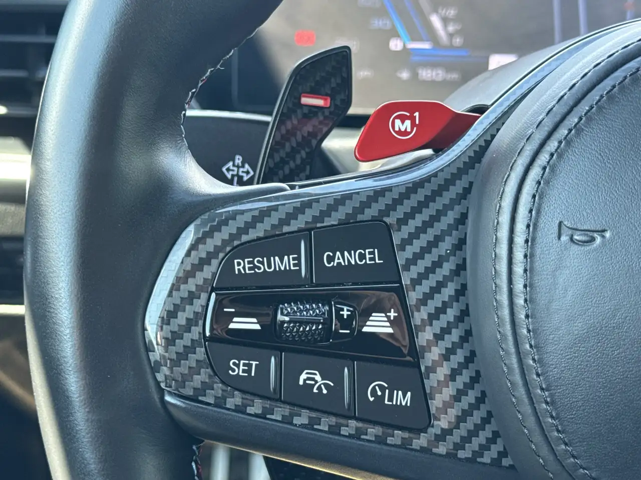 BMW M2 снимка BMW M2