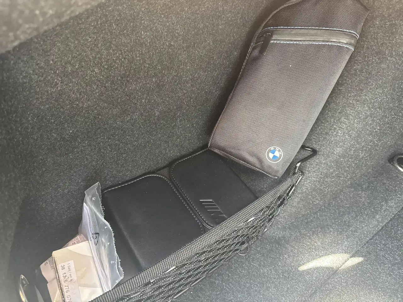 BMW M2 снимка BMW M2