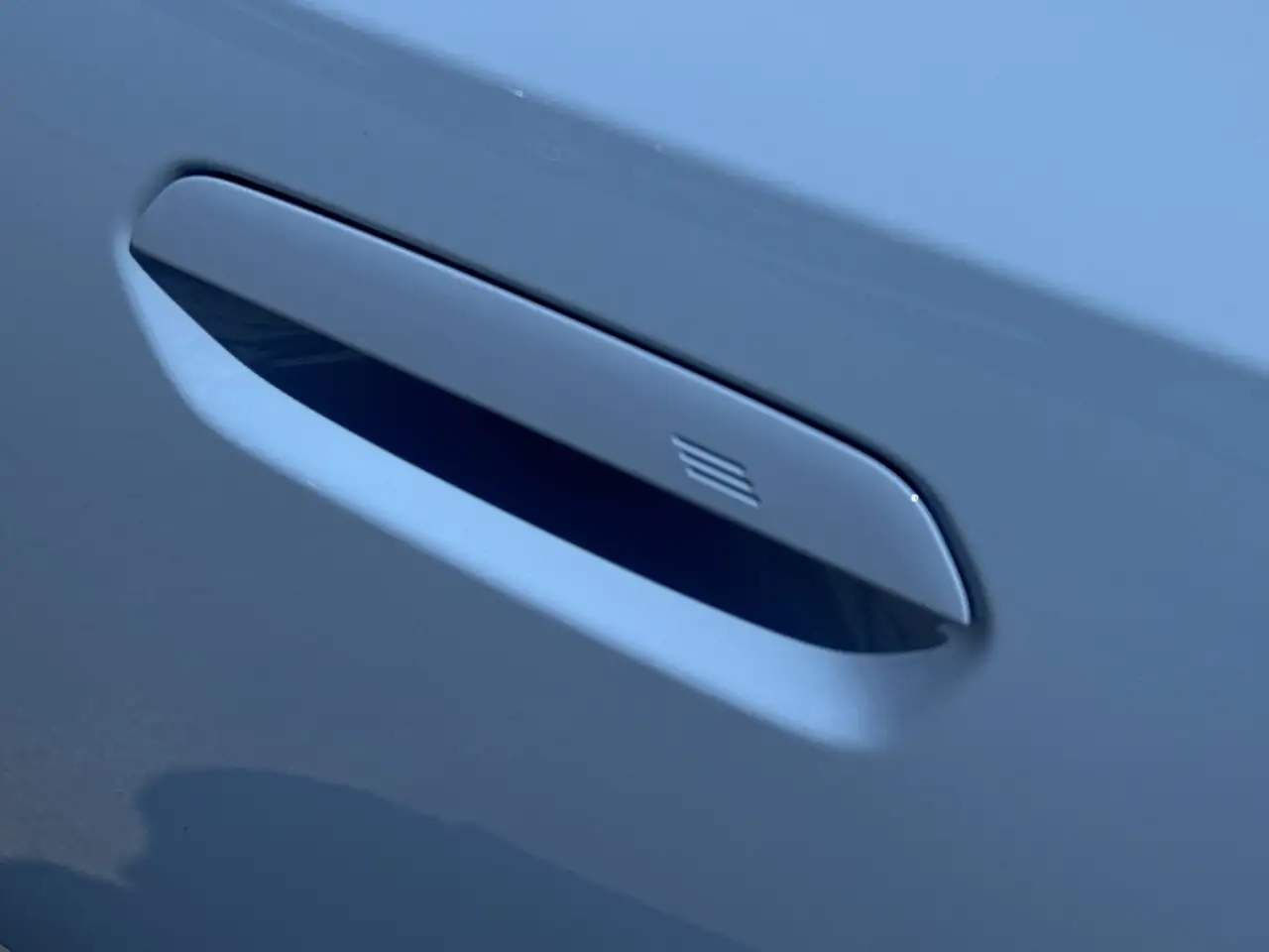 BMW M2 снимка BMW M2