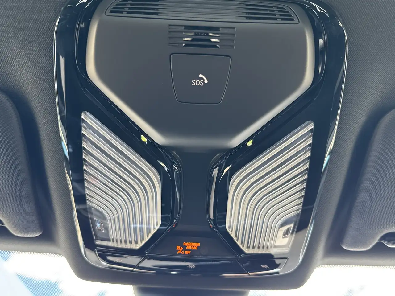 BMW M2 снимка BMW M2