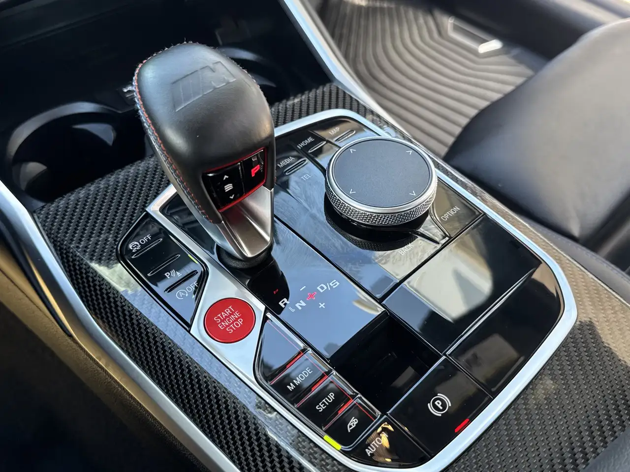 BMW M2 снимка BMW M2