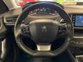 Peugeot 308 1.6 Active|NAVI|PANO|CRUISE|PDC|LED DAGRIJ Zwart - thumbnail 16