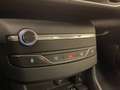 Peugeot 308 1.6 Active|NAVI|PANO|CRUISE|PDC|LED DAGRIJ Zwart - thumbnail 20