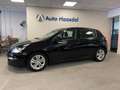 Peugeot 308 1.6 Active|NAVI|PANO|CRUISE|PDC|LED DAGRIJ Zwart - thumbnail 4