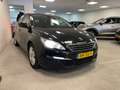 Peugeot 308 1.6 Active|NAVI|PANO|CRUISE|PDC|LED DAGRIJ Zwart - thumbnail 3