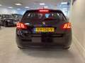 Peugeot 308 1.6 Active|NAVI|PANO|CRUISE|PDC|LED DAGRIJ Zwart - thumbnail 6