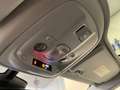 Peugeot 308 1.6 Active|NAVI|PANO|CRUISE|PDC|LED DAGRIJ Zwart - thumbnail 22