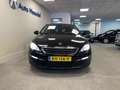 Peugeot 308 1.6 Active|NAVI|PANO|CRUISE|PDC|LED DAGRIJ Zwart - thumbnail 2