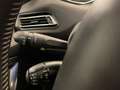 Peugeot 308 1.6 Active|NAVI|PANO|CRUISE|PDC|LED DAGRIJ Zwart - thumbnail 15