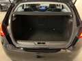 Peugeot 308 1.6 Active|NAVI|PANO|CRUISE|PDC|LED DAGRIJ Zwart - thumbnail 14