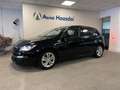 Peugeot 308 1.6 Active|NAVI|PANO|CRUISE|PDC|LED DAGRIJ Noir - thumbnail 1