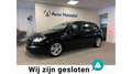 Peugeot 308 1.6 Active|NAVI|PANO|CRUISE|PDC|LED DAGRIJ Zwart - thumbnail 1