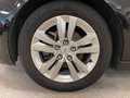 Peugeot 308 1.6 Active|NAVI|PANO|CRUISE|PDC|LED DAGRIJ Zwart - thumbnail 7