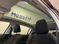 Peugeot 308 1.6 Active|NAVI|PANO|CRUISE|PDC|LED DAGRIJ Zwart - thumbnail 23