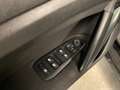 Peugeot 308 1.6 Active|NAVI|PANO|CRUISE|PDC|LED DAGRIJ Zwart - thumbnail 11
