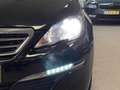 Peugeot 308 1.6 Active|NAVI|PANO|CRUISE|PDC|LED DAGRIJ Zwart - thumbnail 9