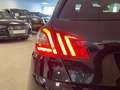 Peugeot 308 1.6 Active|NAVI|PANO|CRUISE|PDC|LED DAGRIJ Zwart - thumbnail 10
