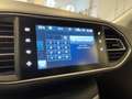 Peugeot 308 1.6 Active|NAVI|PANO|CRUISE|PDC|LED DAGRIJ Zwart - thumbnail 19