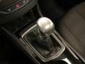 Peugeot 308 1.6 Active|NAVI|PANO|CRUISE|PDC|LED DAGRIJ Zwart - thumbnail 21