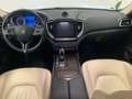 Maserati Ghibli Ghibli 3.0 V6 ds Gransport 250cv auto my18 Bleu - thumbnail 15