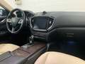 Maserati Ghibli Ghibli 3.0 V6 ds Gransport 250cv auto my18 Bleu - thumbnail 18