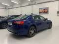 Maserati Ghibli Ghibli 3.0 V6 ds Gransport 250cv auto my18 Blau - thumbnail 8