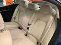 Maserati Ghibli Ghibli 3.0 V6 ds Gransport 250cv auto my18 Bleu - thumbnail 22