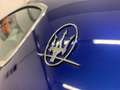 Maserati Ghibli Ghibli 3.0 V6 ds Gransport 250cv auto my18 Bleu - thumbnail 10