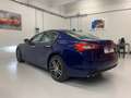 Maserati Ghibli Ghibli 3.0 V6 ds Gransport 250cv auto my18 Bleu - thumbnail 6