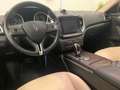 Maserati Ghibli Ghibli 3.0 V6 ds Gransport 250cv auto my18 Bleu - thumbnail 17