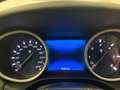 Maserati Ghibli Ghibli 3.0 V6 ds Gransport 250cv auto my18 Bleu - thumbnail 13