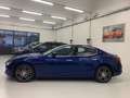 Maserati Ghibli Ghibli 3.0 V6 ds Gransport 250cv auto my18 Bleu - thumbnail 5